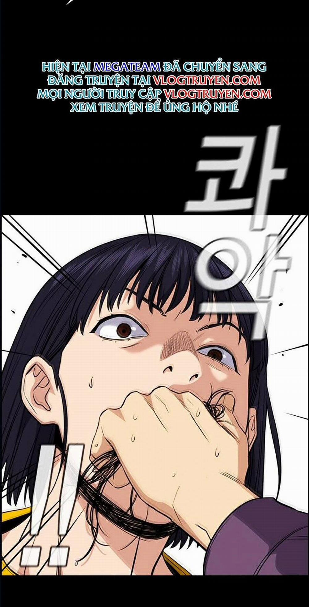 Giáo Dục Chân Chính 36 trang 61