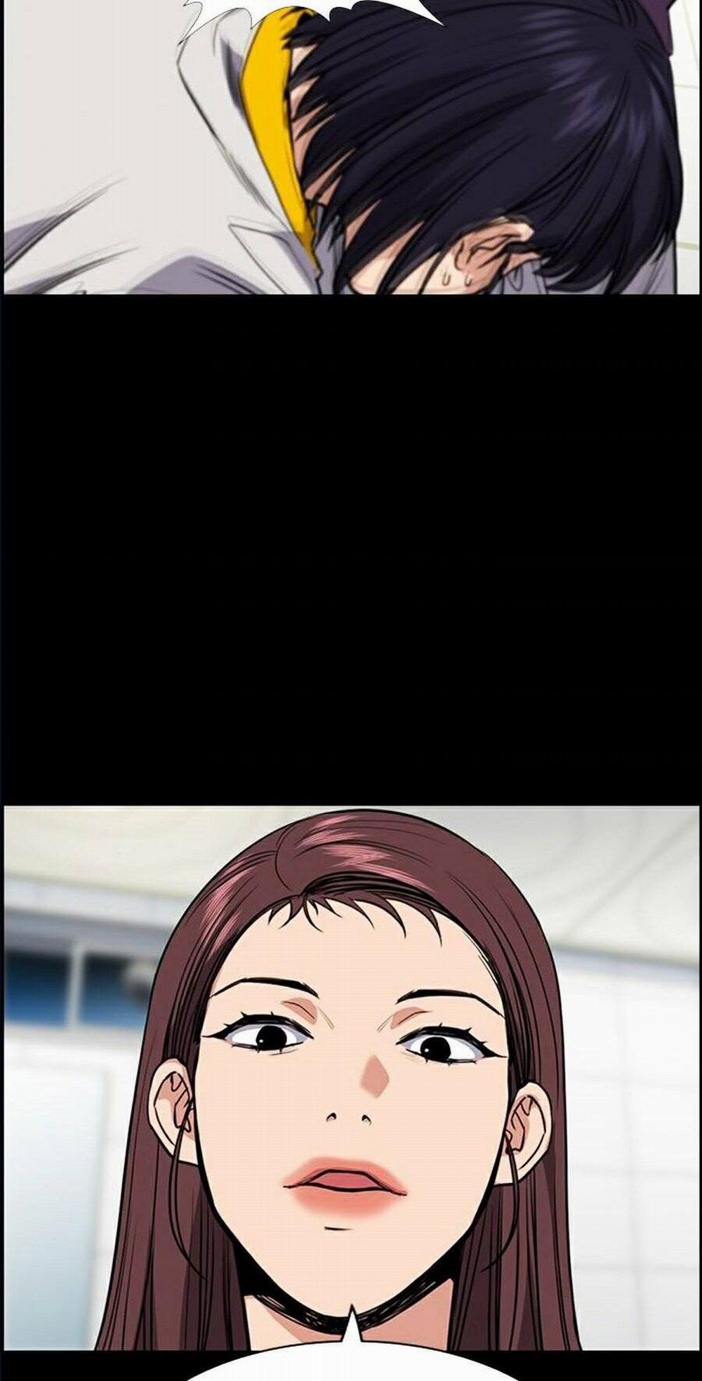 Giáo Dục Chân Chính 36 trang 63