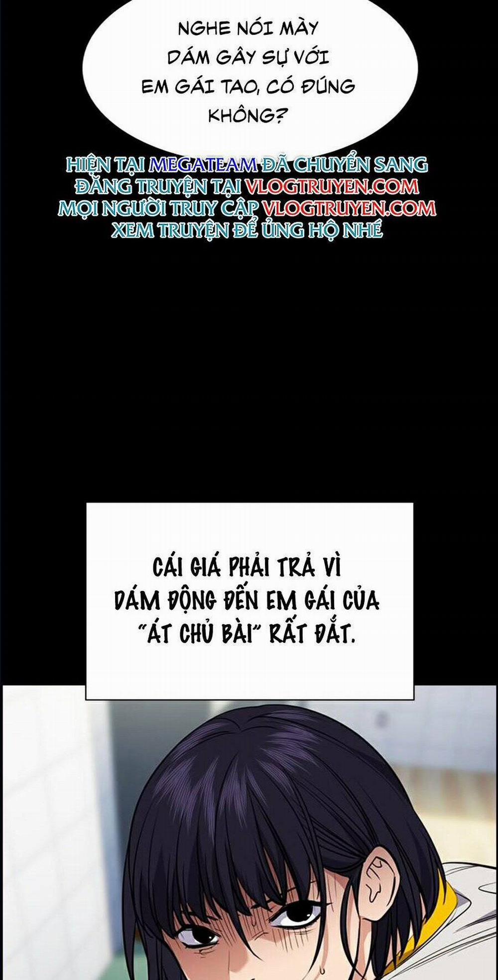 Giáo Dục Chân Chính 36 trang 64