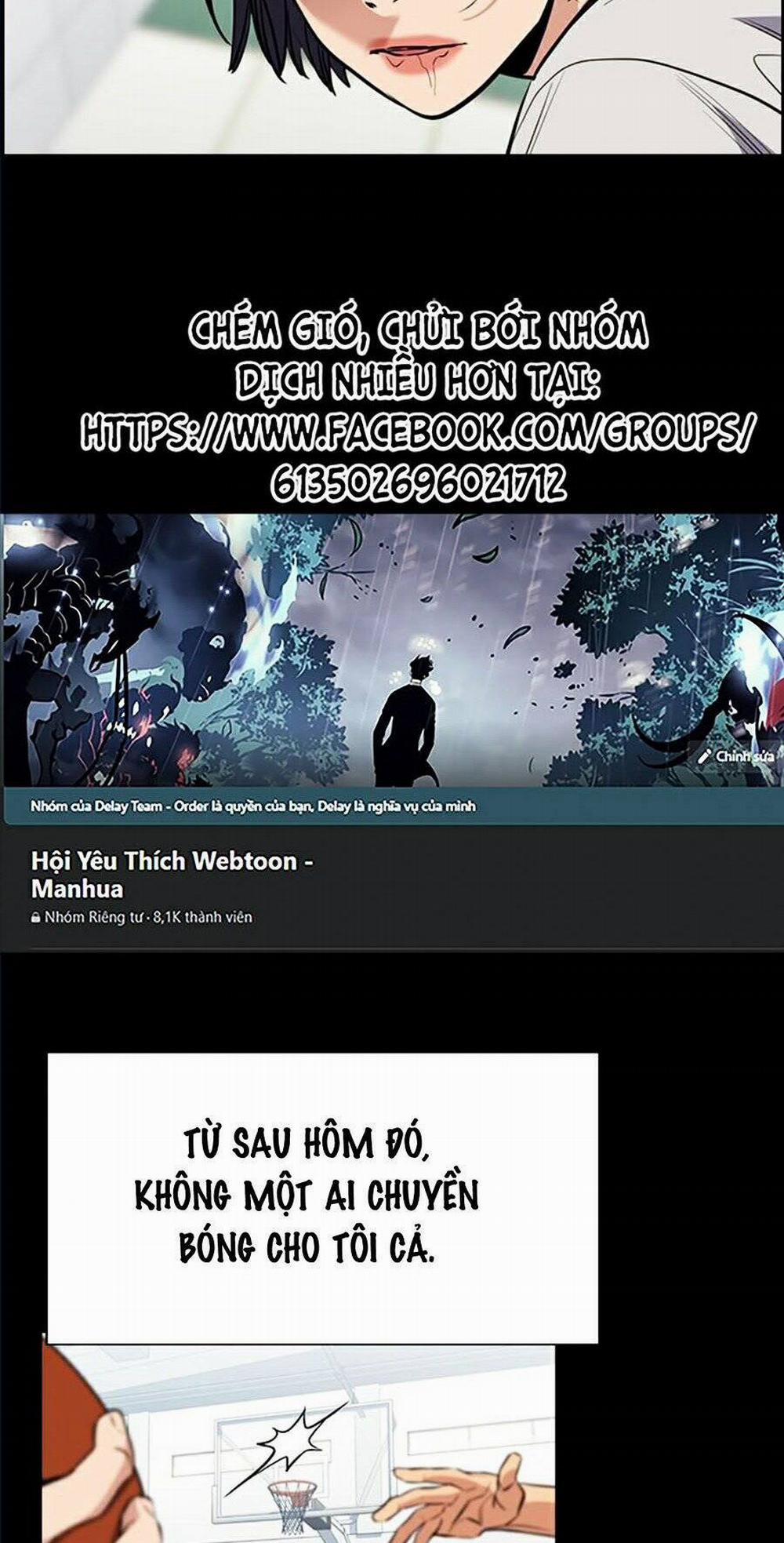 Giáo Dục Chân Chính 36 trang 65