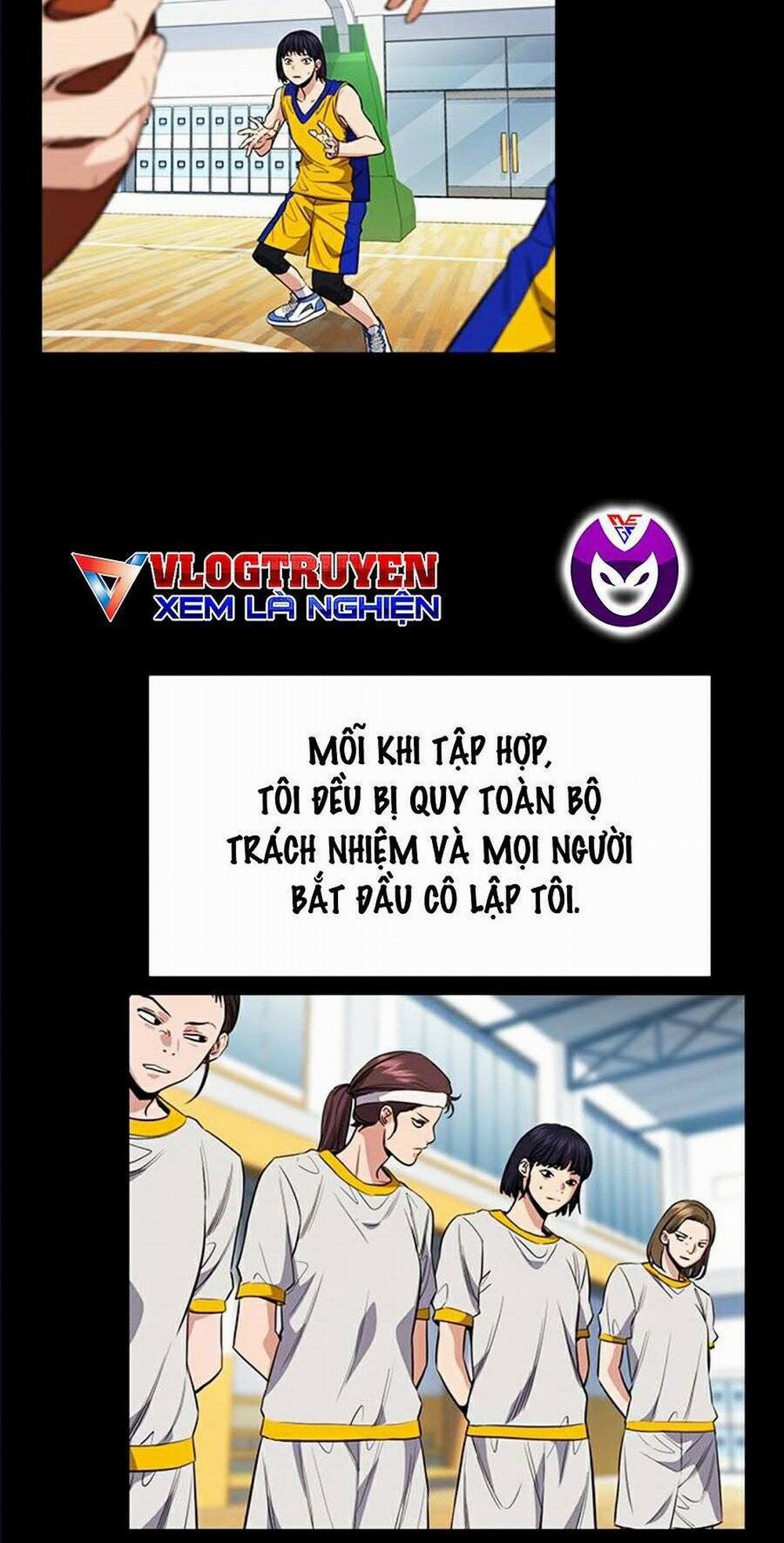 Giáo Dục Chân Chính 36 trang 66