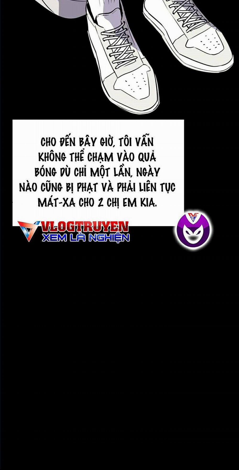 Giáo Dục Chân Chính 36 trang 69