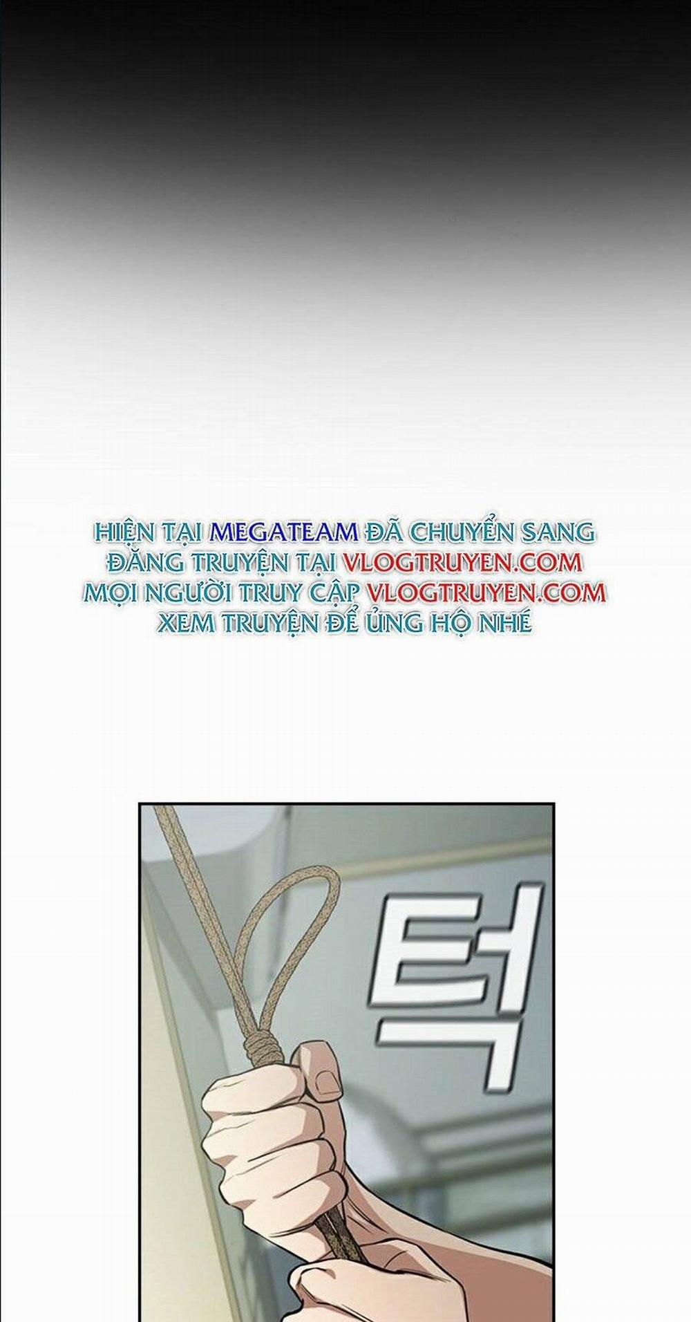 Giáo Dục Chân Chính 36 trang 7