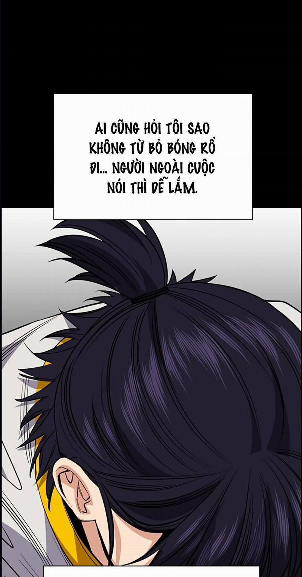 Giáo Dục Chân Chính 36 trang 70