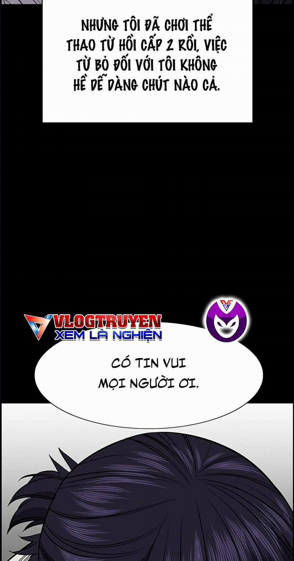 Giáo Dục Chân Chính 36 trang 71