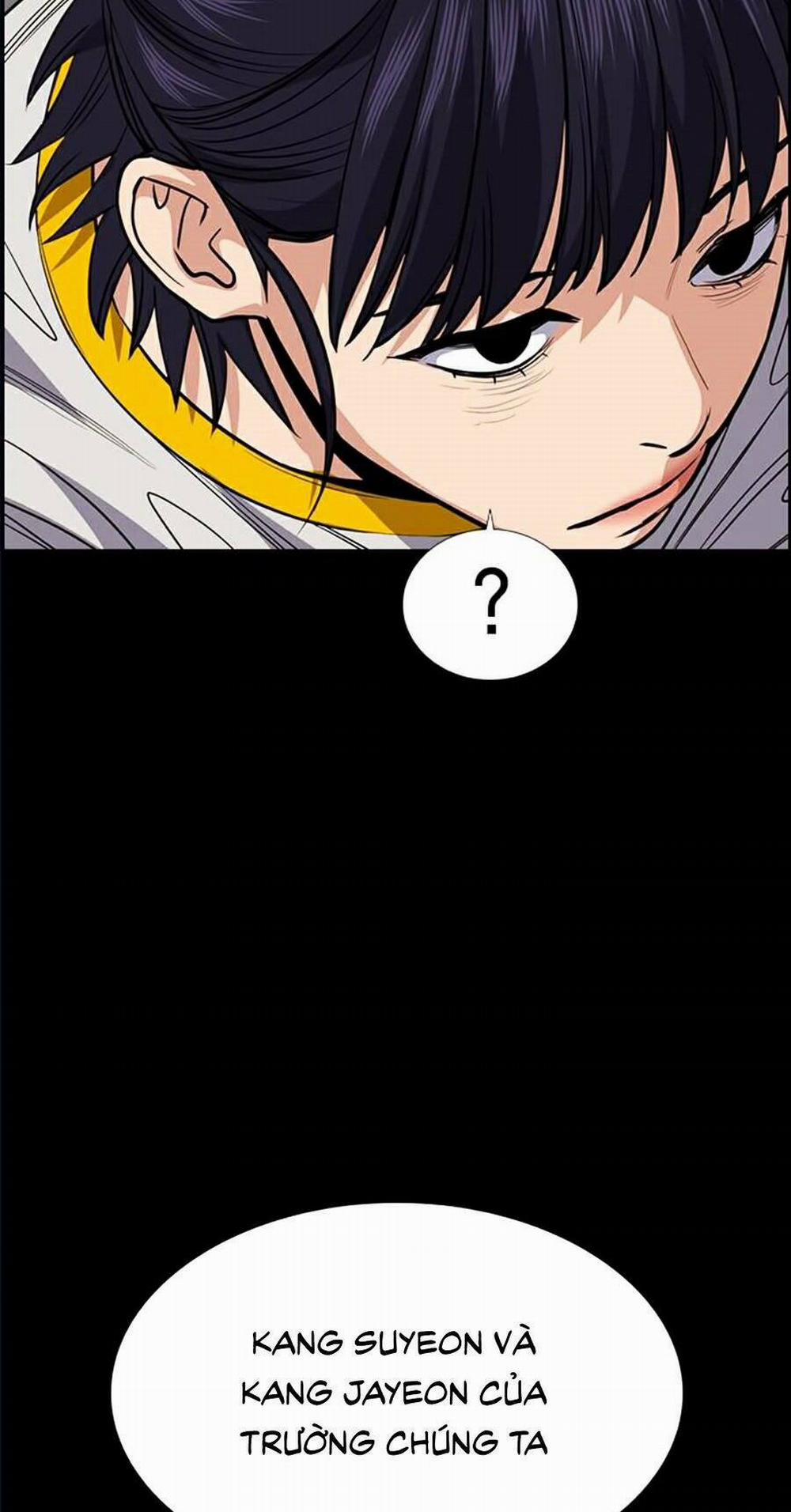 Giáo Dục Chân Chính 36 trang 72