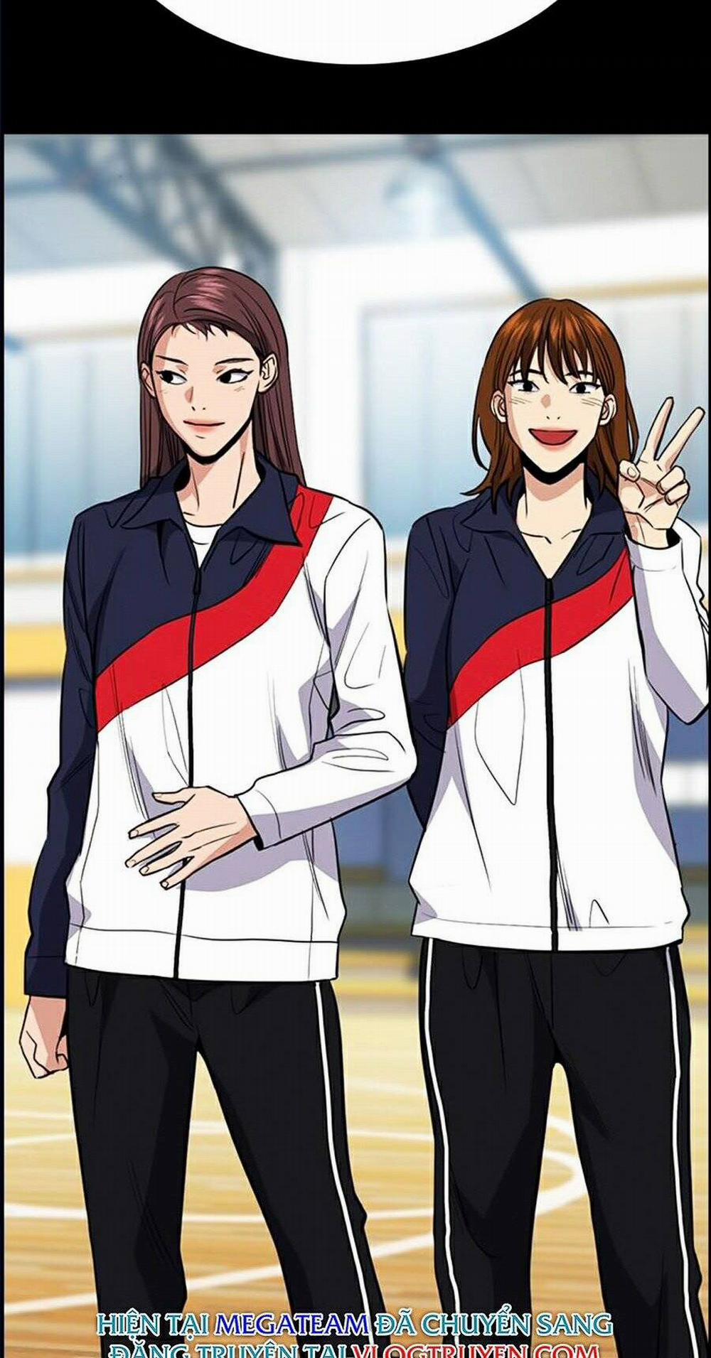 Giáo Dục Chân Chính 36 trang 73