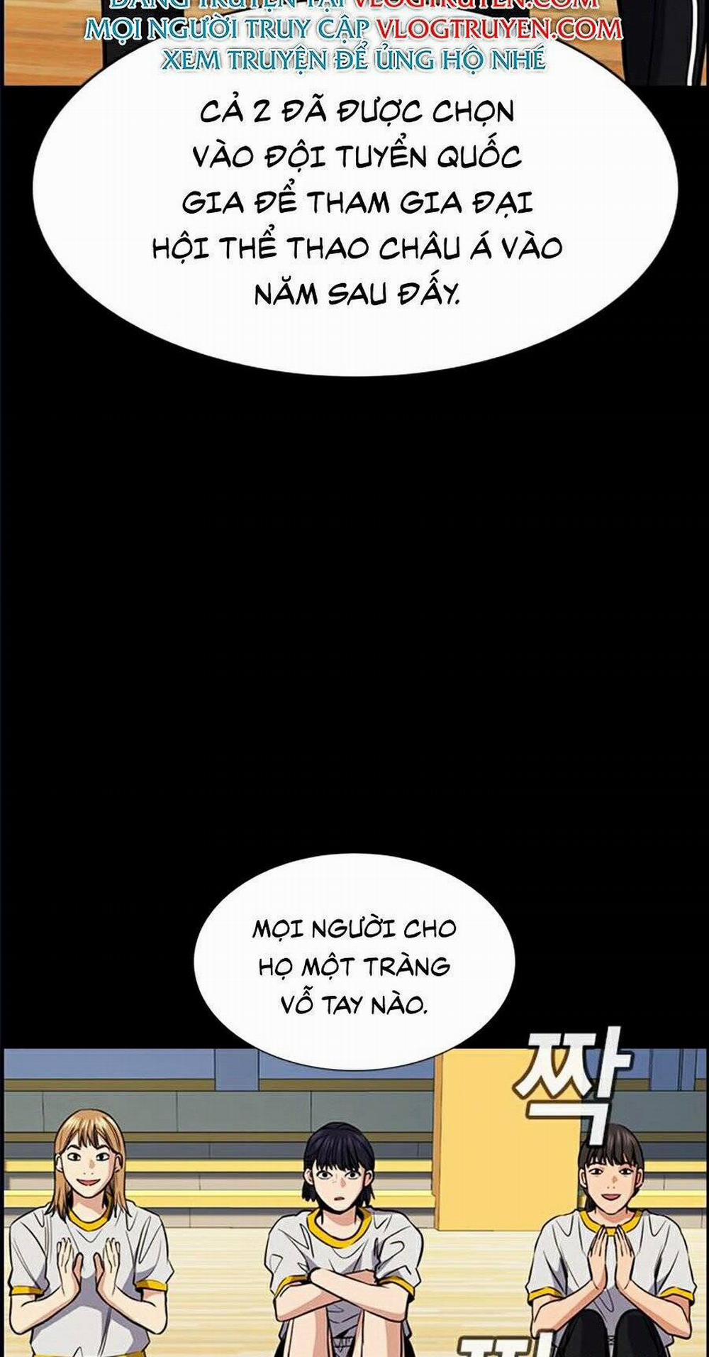 Giáo Dục Chân Chính 36 trang 74