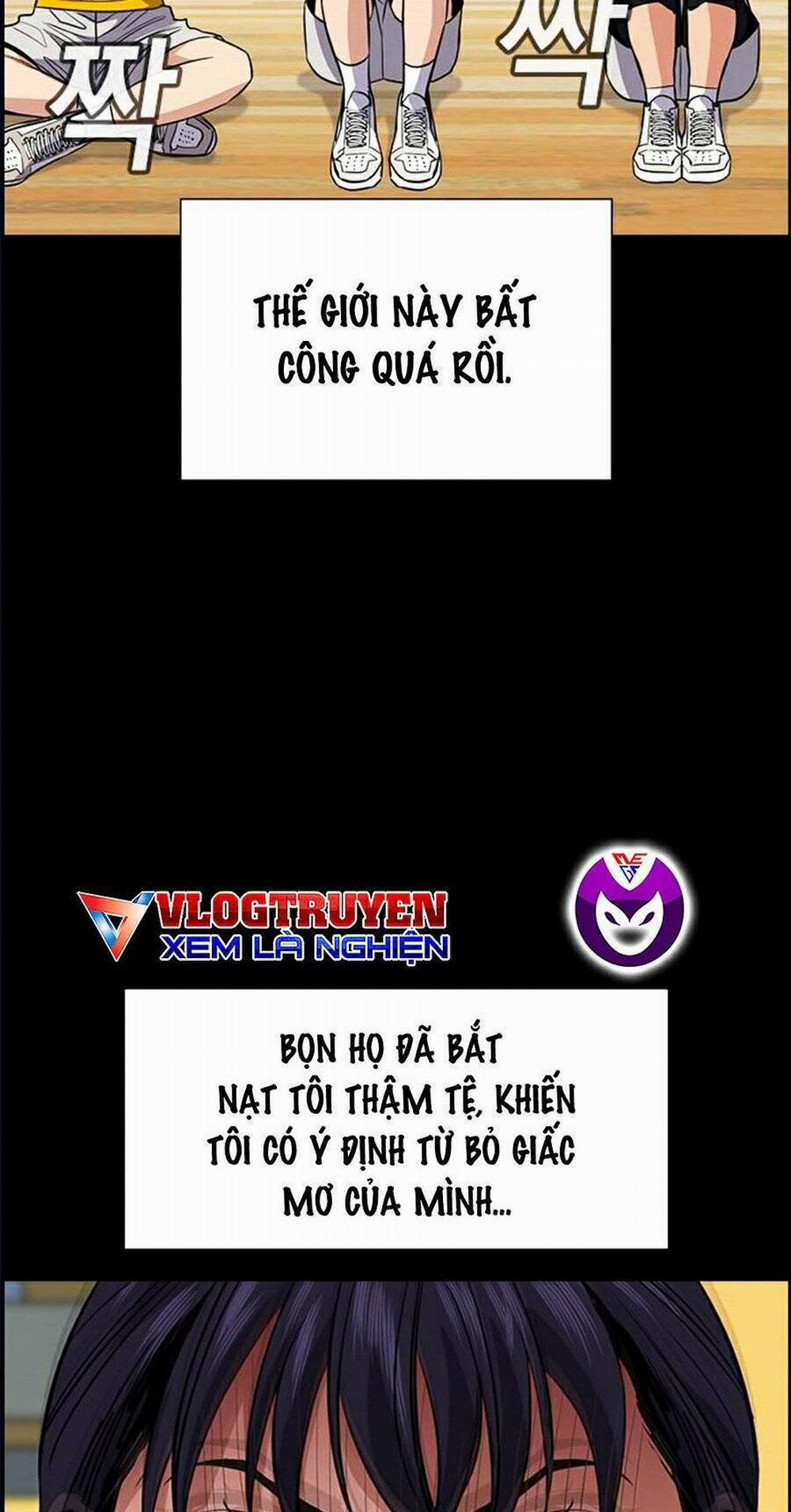 Giáo Dục Chân Chính 36 trang 75