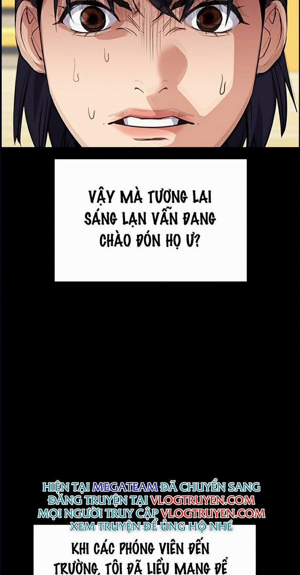 Giáo Dục Chân Chính 36 trang 76