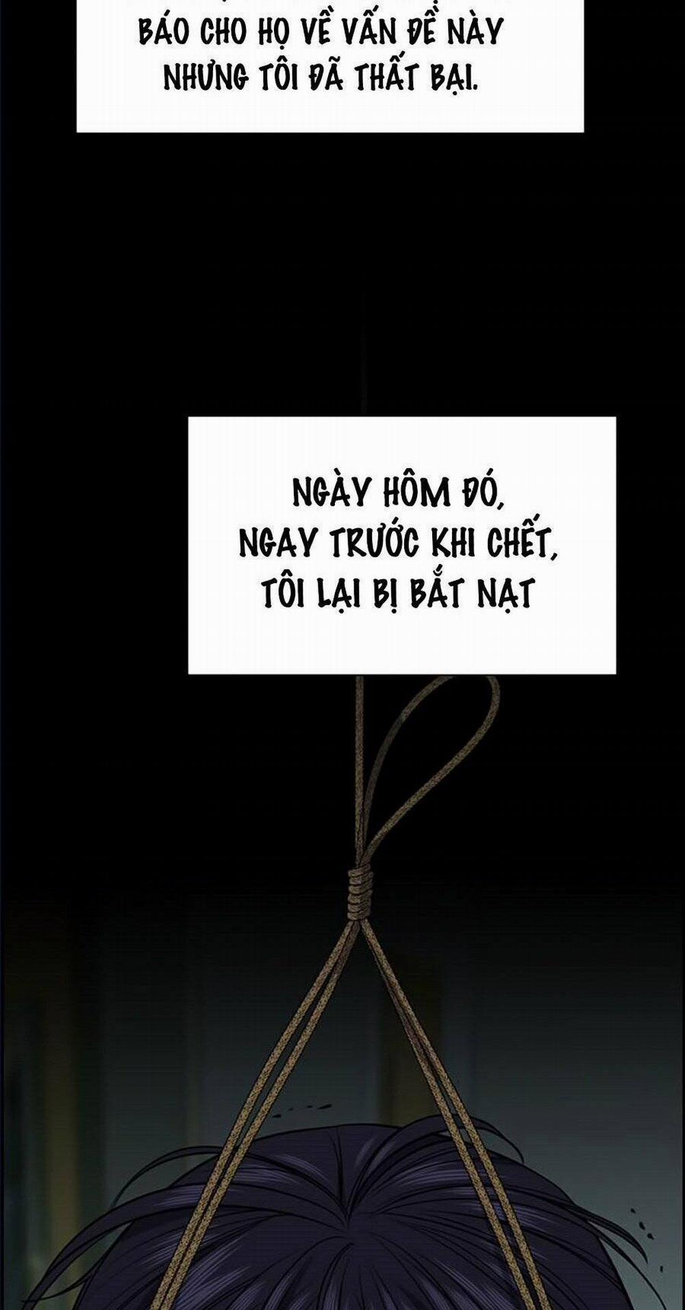 Giáo Dục Chân Chính 36 trang 77