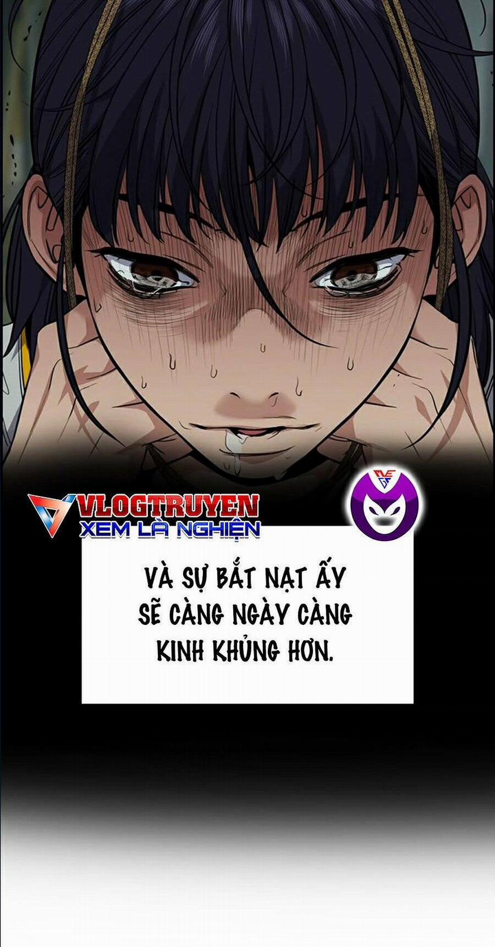 Giáo Dục Chân Chính 36 trang 78