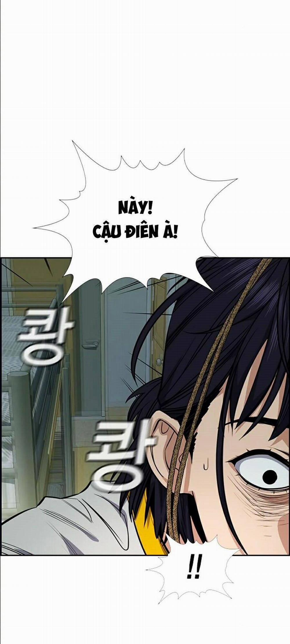 Giáo Dục Chân Chính 36 trang 80