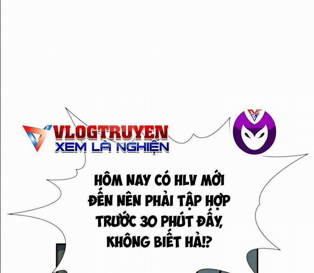 Giáo Dục Chân Chính 36 trang 81