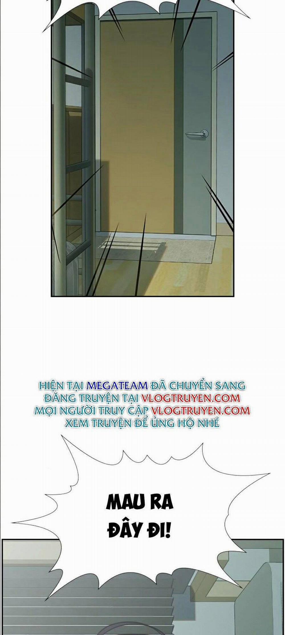 Giáo Dục Chân Chính 36 trang 82