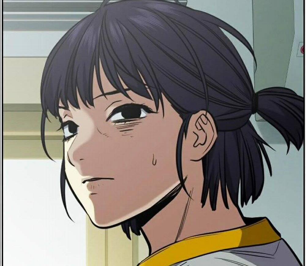 Giáo Dục Chân Chính 36 trang 83