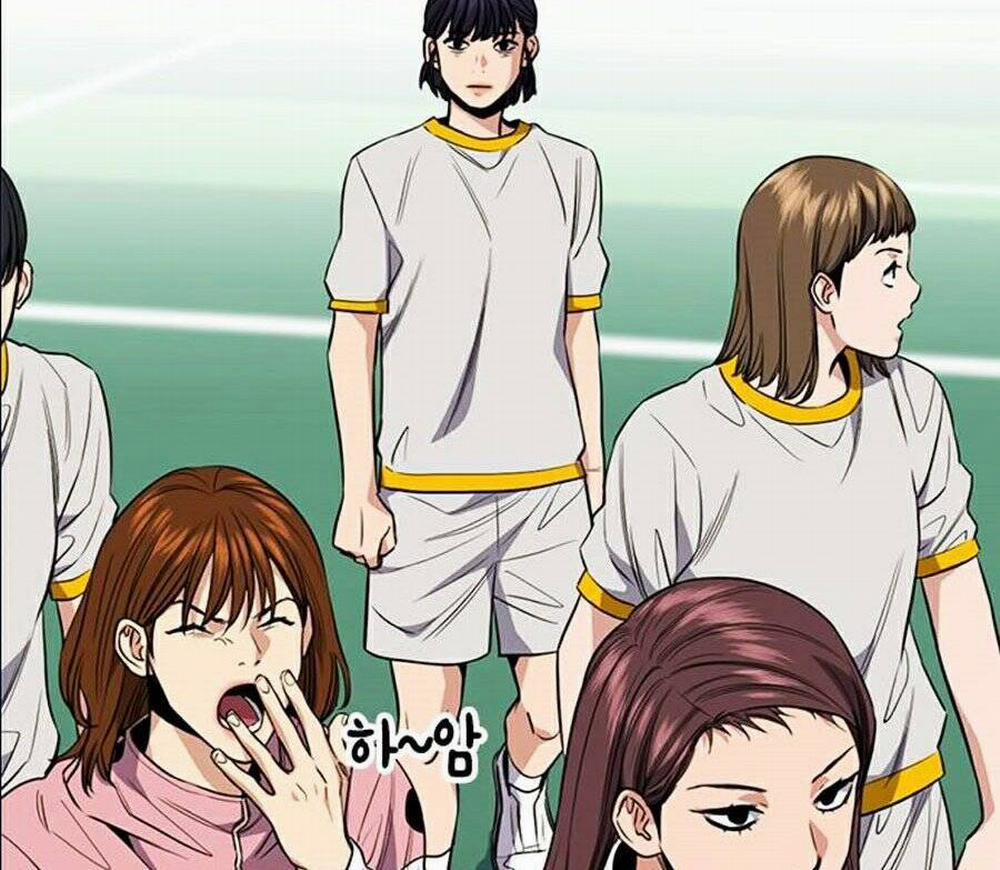 Giáo Dục Chân Chính 36 trang 85