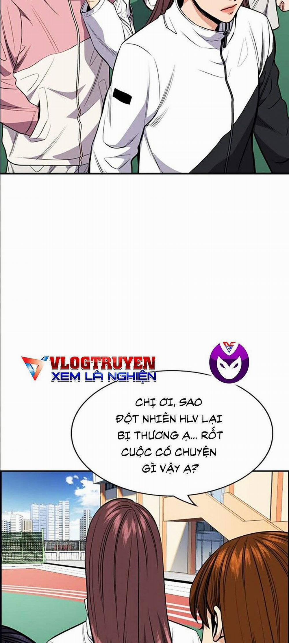 Giáo Dục Chân Chính 36 trang 86