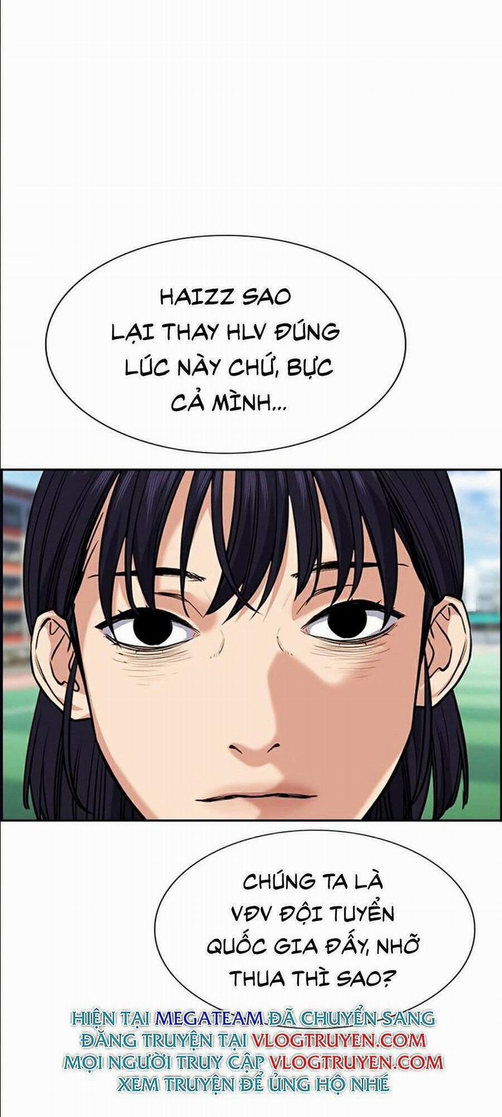 Giáo Dục Chân Chính 36 trang 88