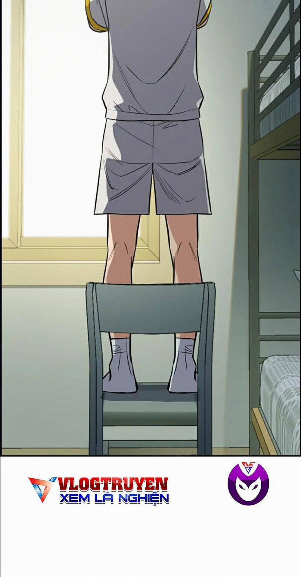 Giáo Dục Chân Chính 36 trang 9