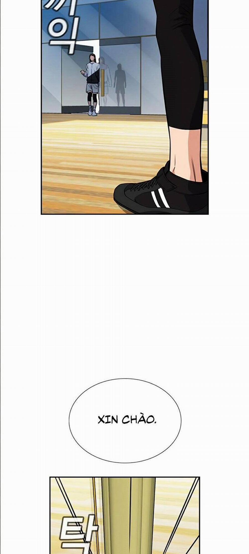 Giáo Dục Chân Chính 36 trang 90