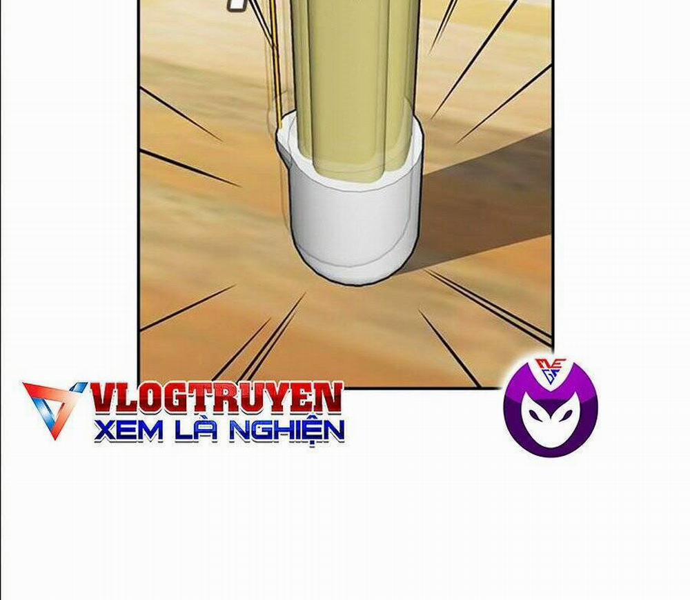 Giáo Dục Chân Chính 36 trang 91