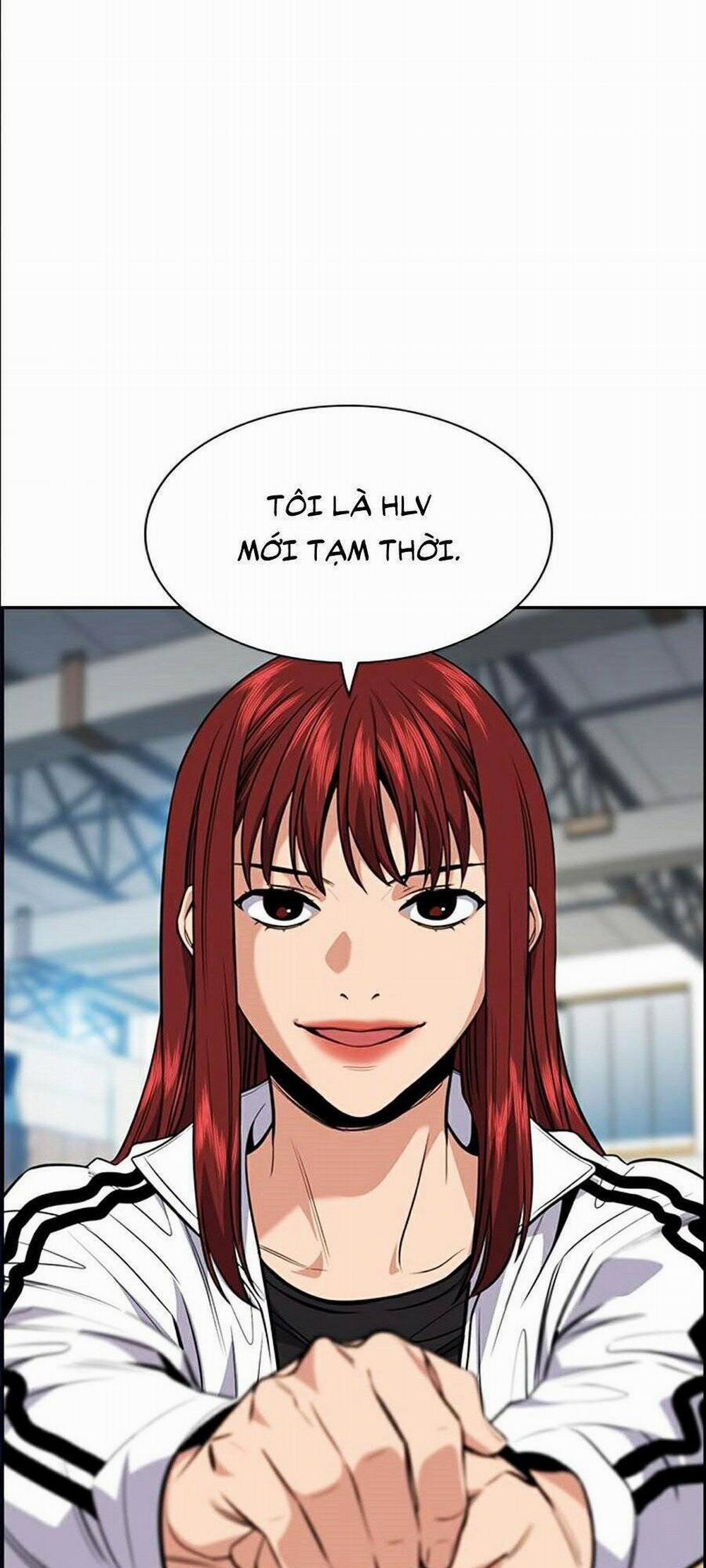 Giáo Dục Chân Chính 36 trang 92