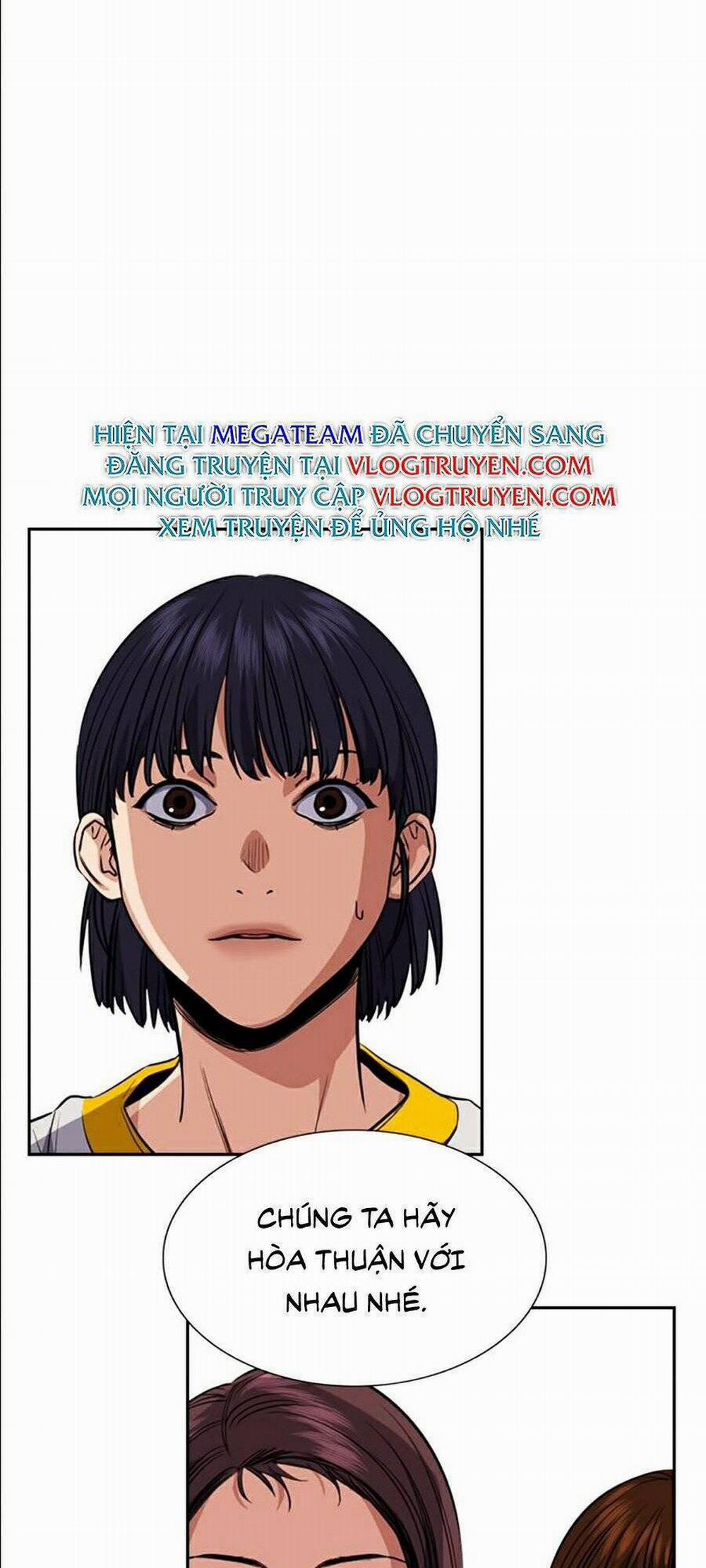 Giáo Dục Chân Chính 36 trang 94