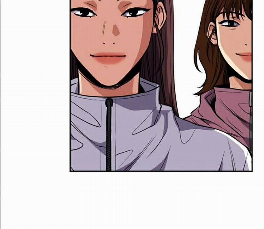 Giáo Dục Chân Chính 36 trang 95