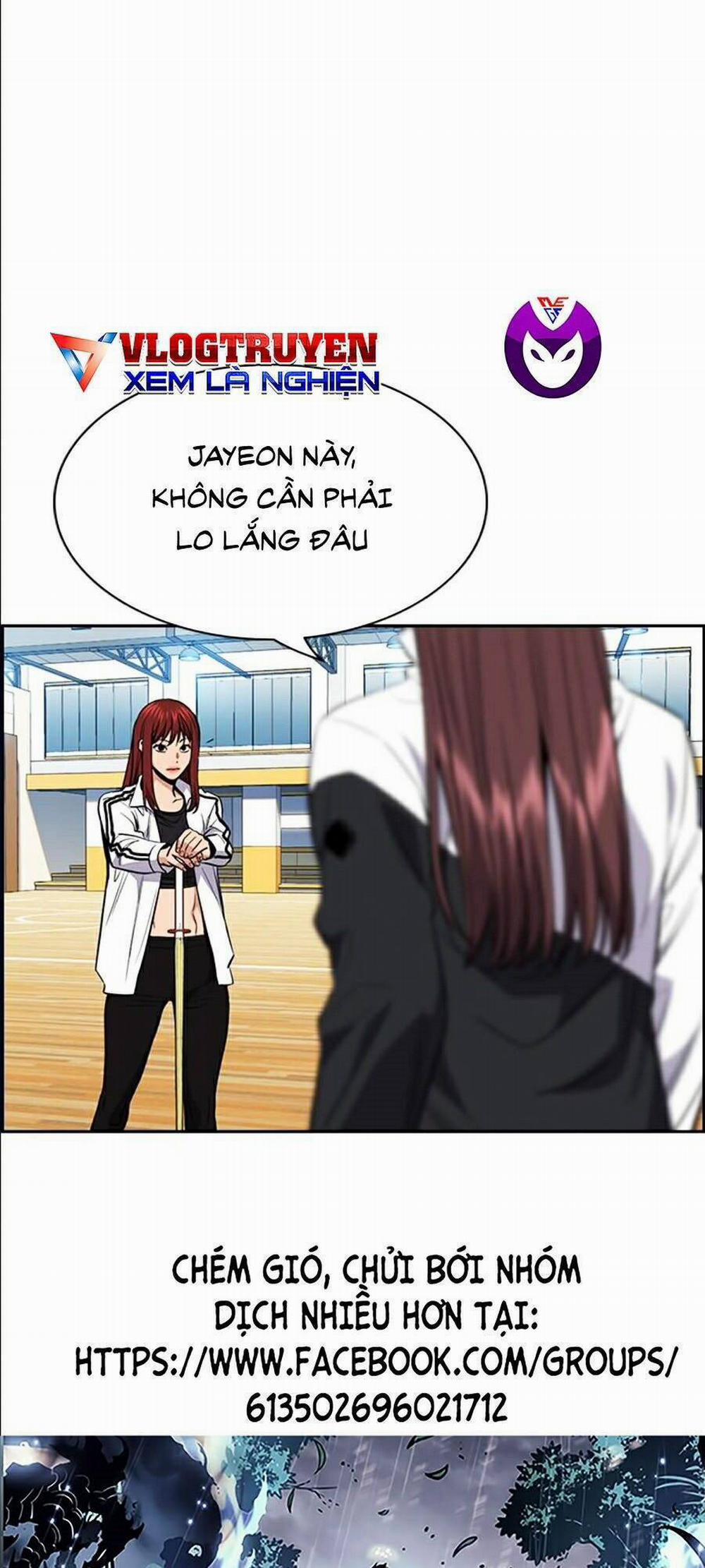 Giáo Dục Chân Chính 36 trang 96