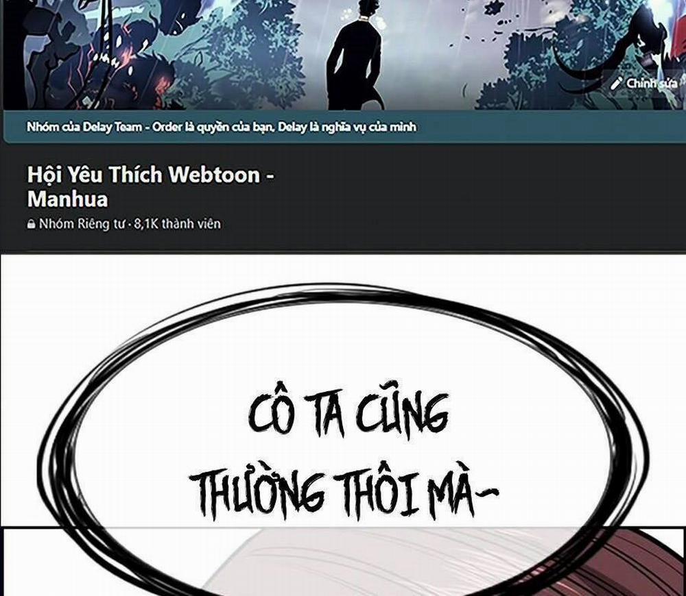 Giáo Dục Chân Chính 36 trang 97