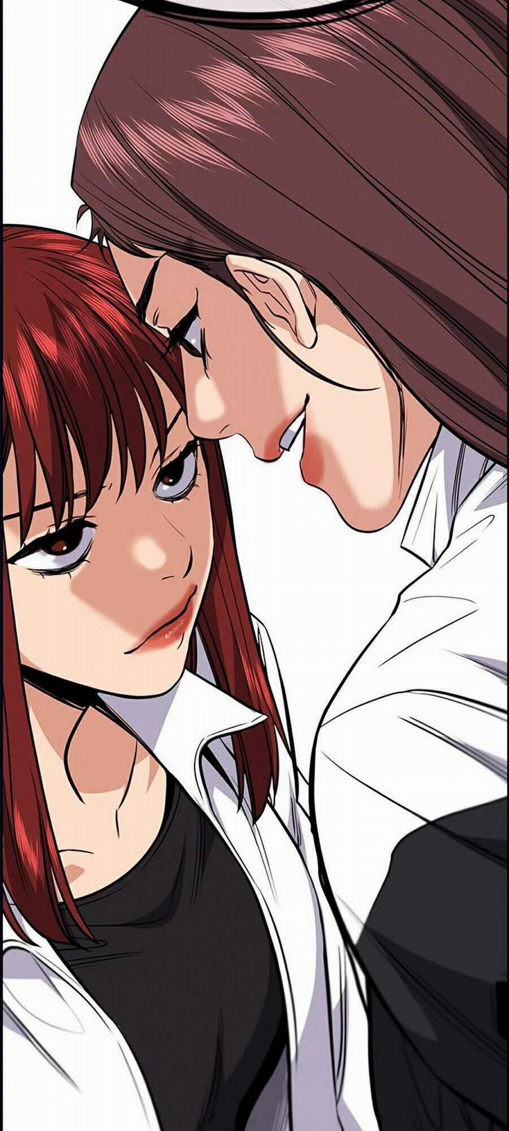 Giáo Dục Chân Chính 36 trang 98