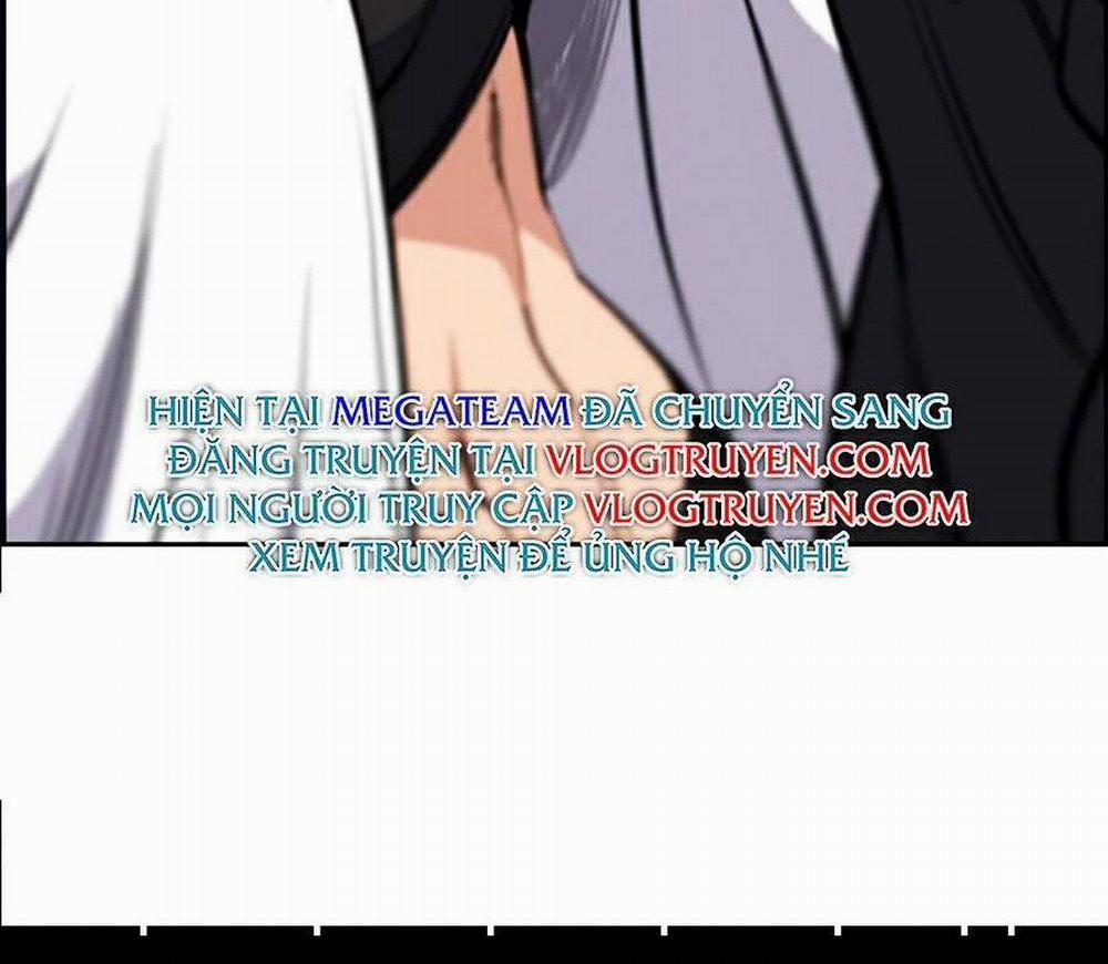 Giáo Dục Chân Chính 36 trang 99