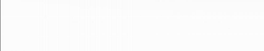 Giáo Dục Chân Chính 37 trang 1