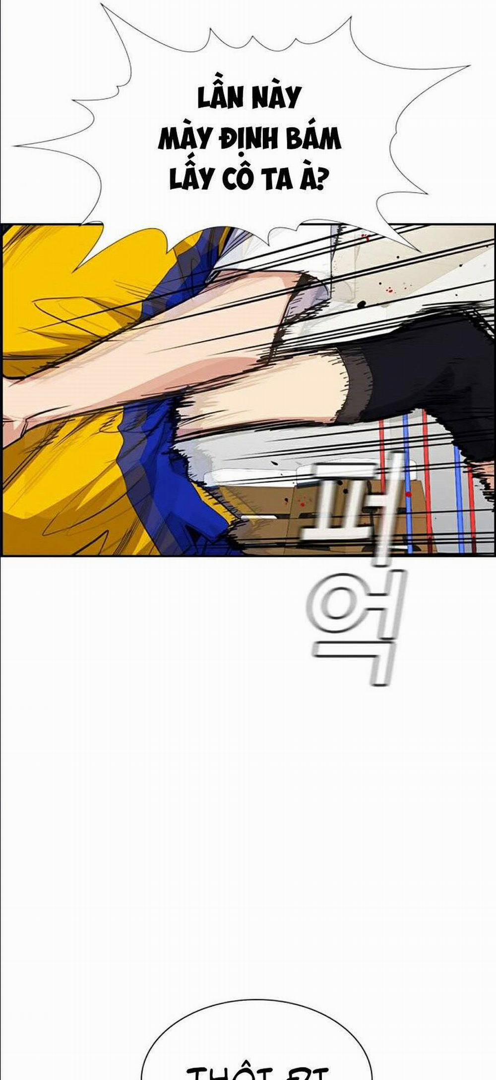 Giáo Dục Chân Chính 37 trang 100