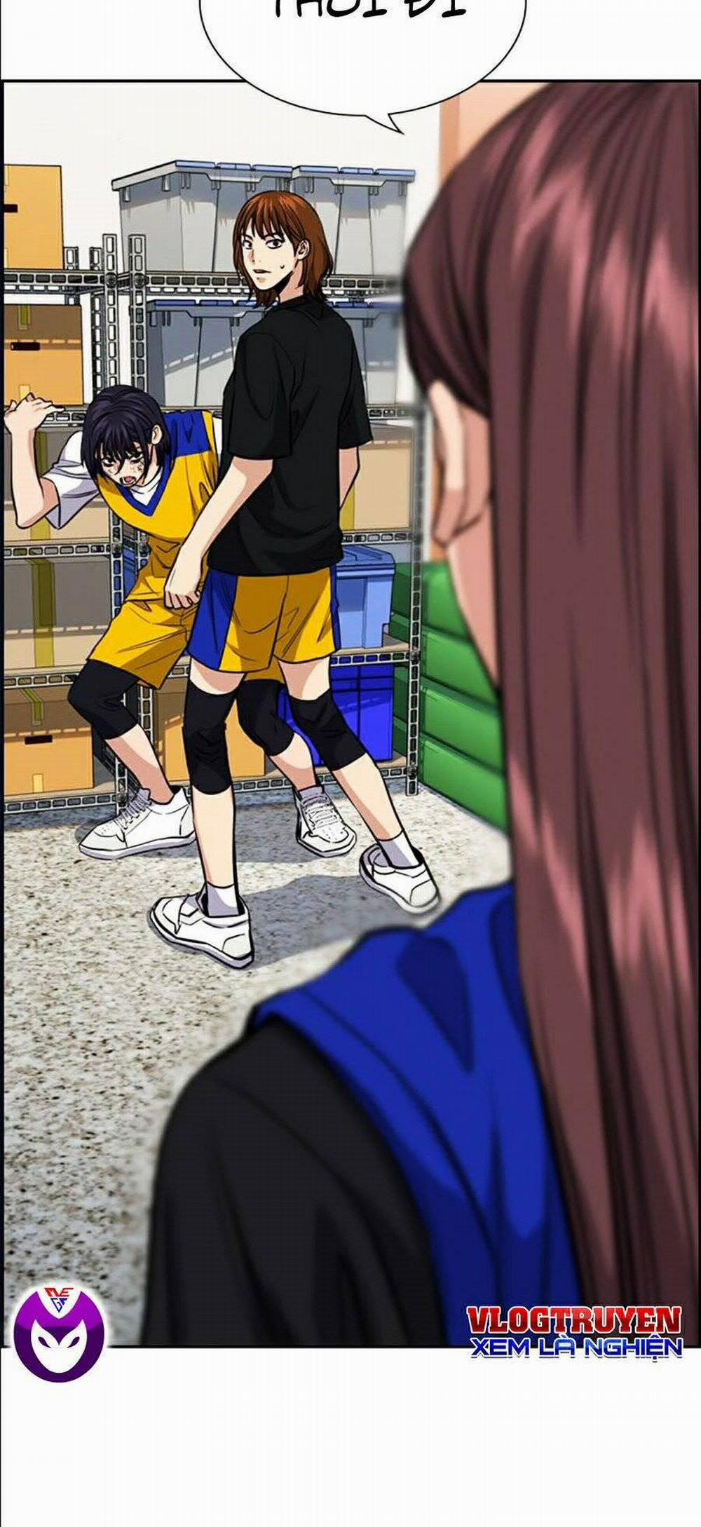 Giáo Dục Chân Chính 37 trang 101