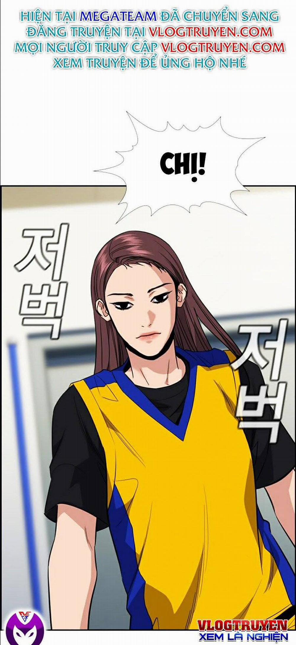 Giáo Dục Chân Chính 37 trang 102