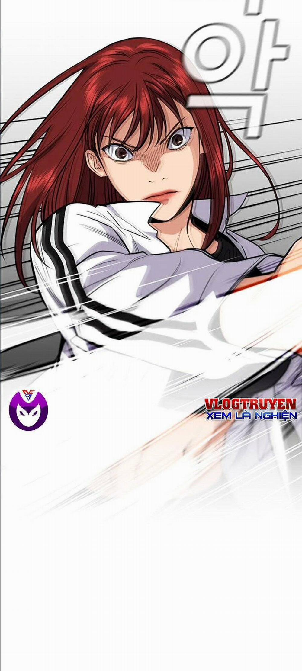 Giáo Dục Chân Chính 37 trang 12