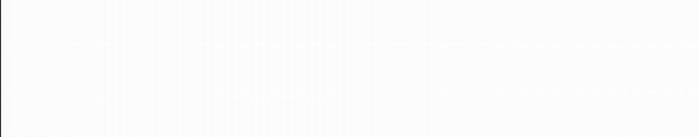 Giáo Dục Chân Chính 37 trang 13