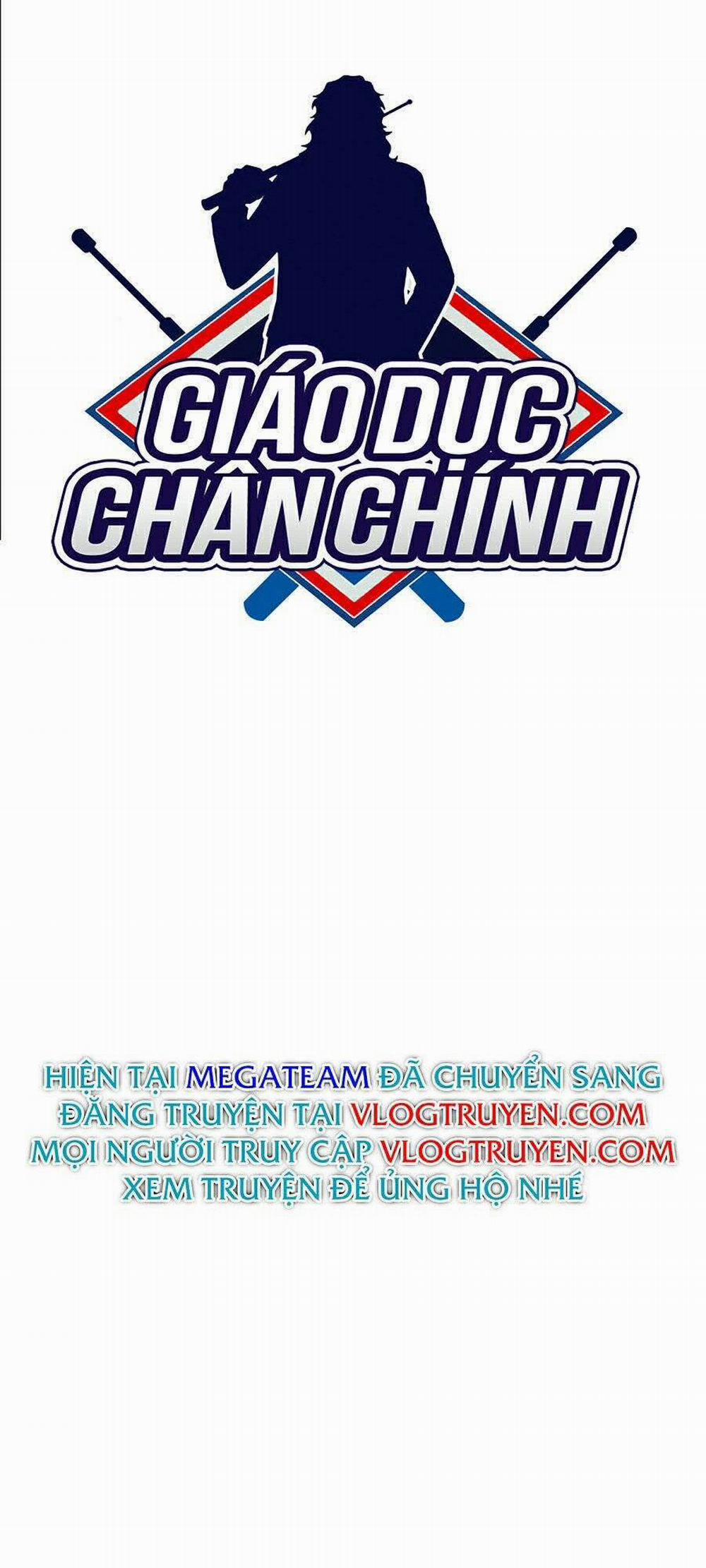 Giáo Dục Chân Chính 37 trang 14