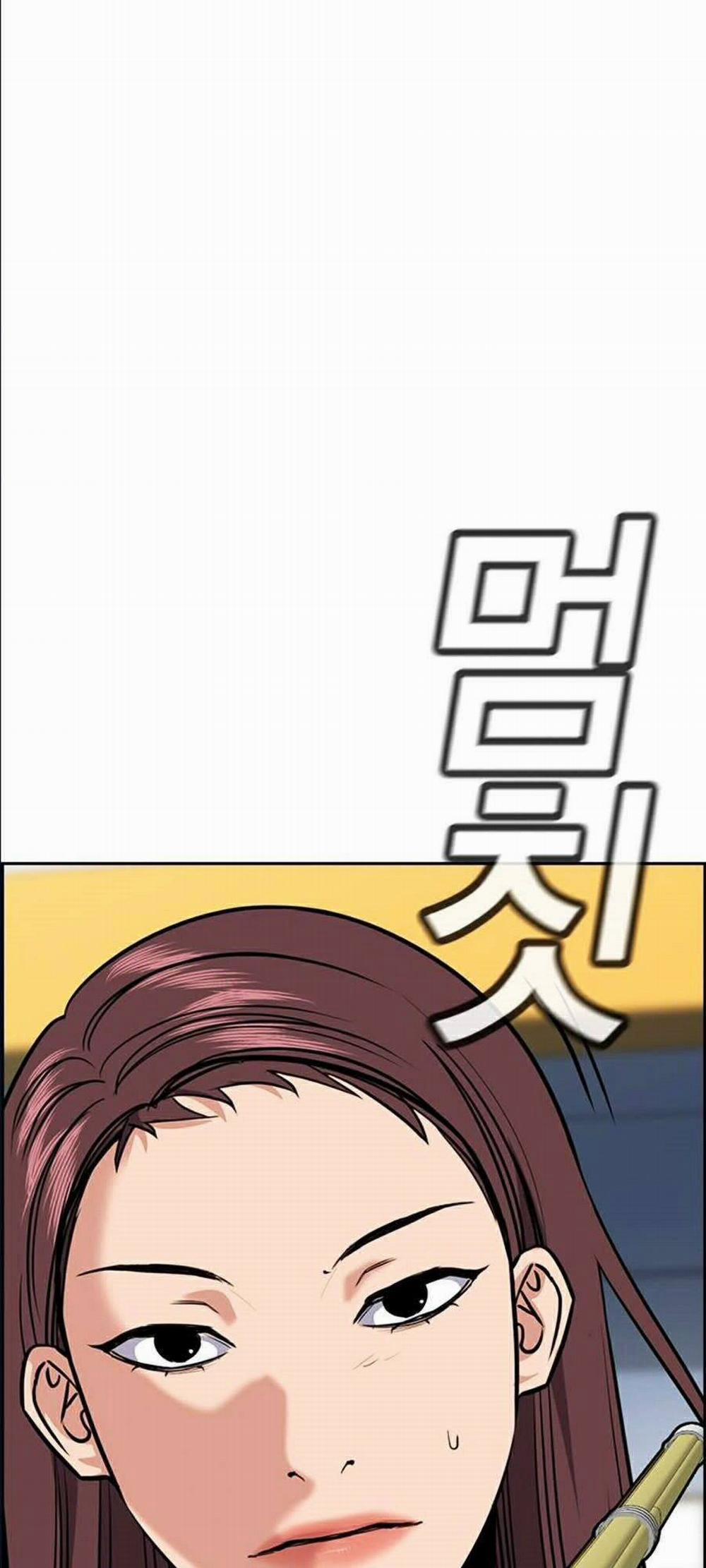 Giáo Dục Chân Chính 37 trang 16