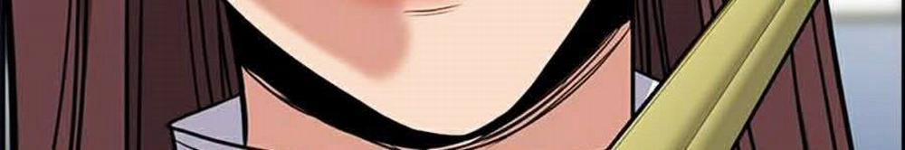 Giáo Dục Chân Chính 37 trang 17