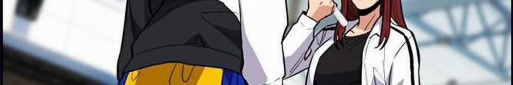 Giáo Dục Chân Chính 37 trang 19