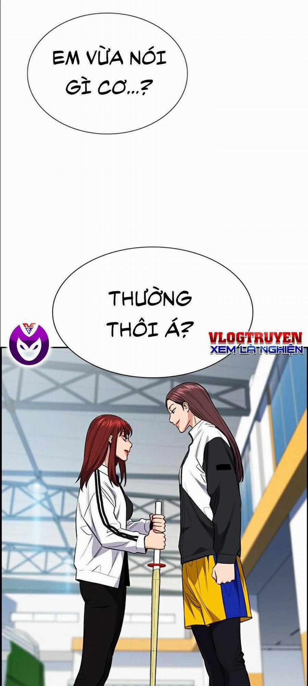 Giáo Dục Chân Chính 37 trang 2