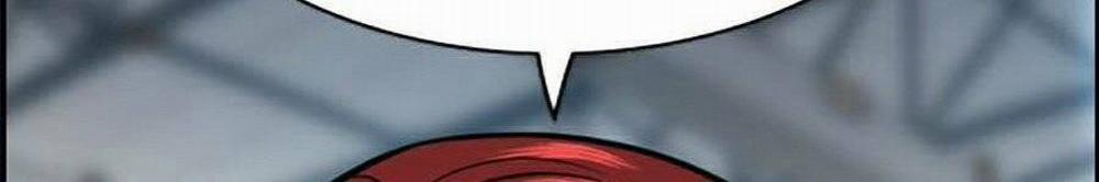 Giáo Dục Chân Chính 37 trang 21