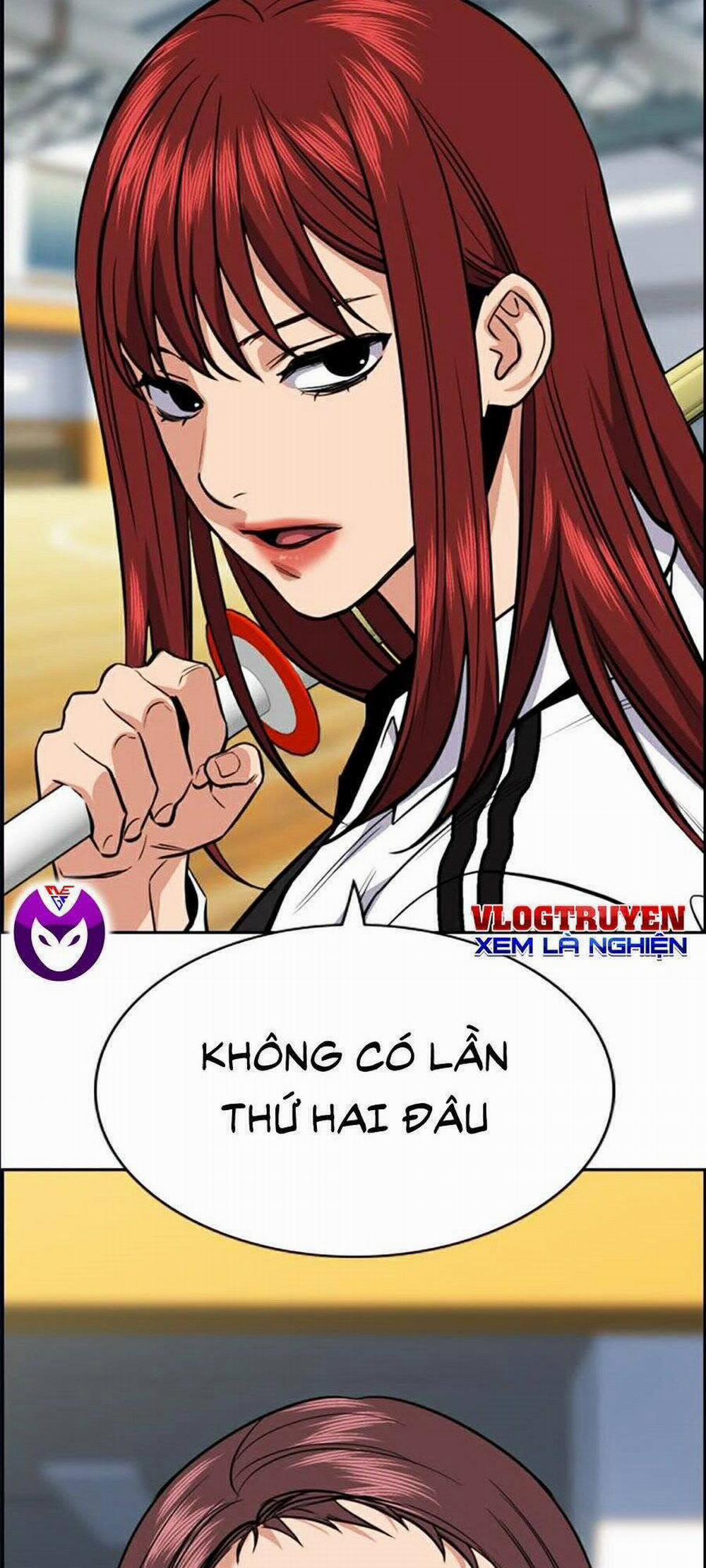 Giáo Dục Chân Chính 37 trang 22