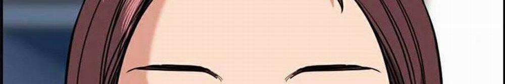 Giáo Dục Chân Chính 37 trang 23