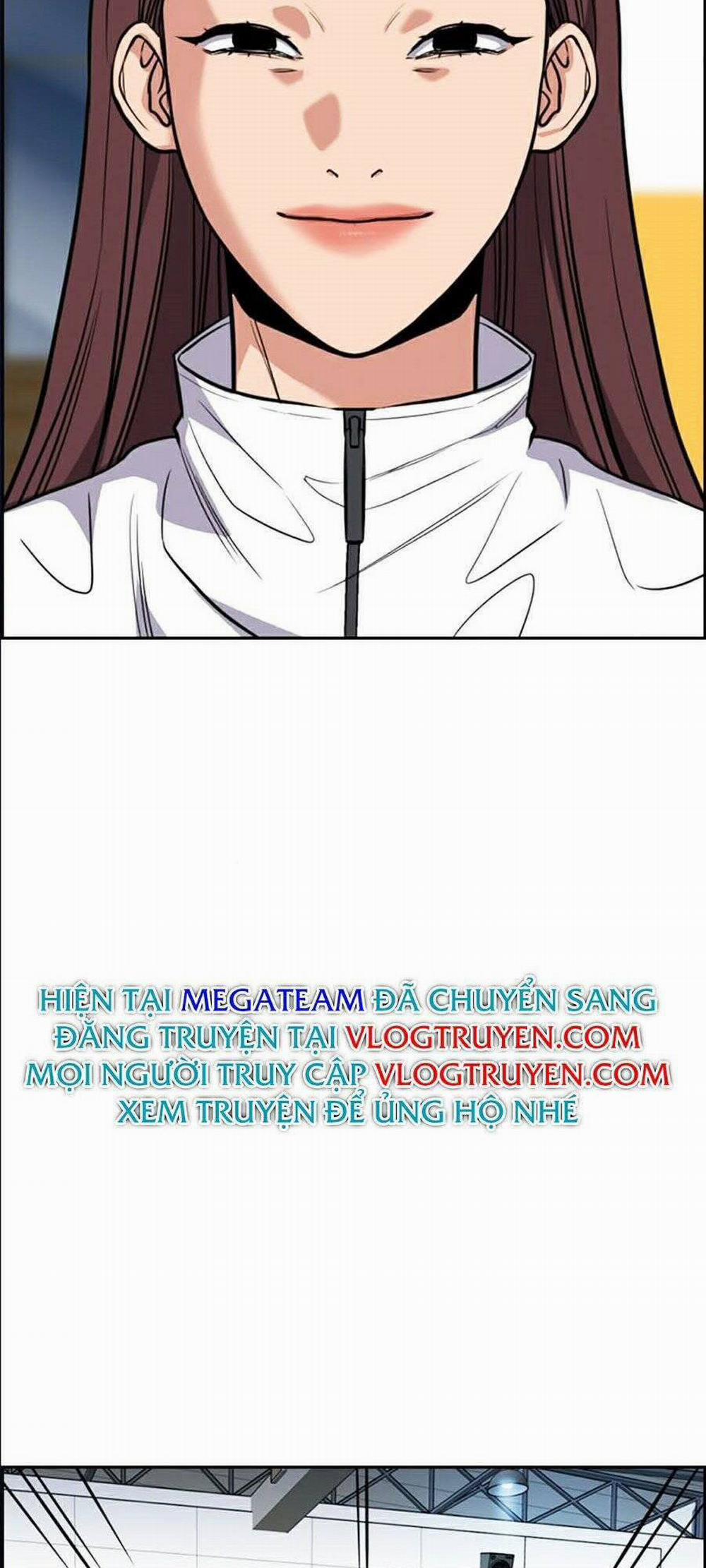 Giáo Dục Chân Chính 37 trang 24