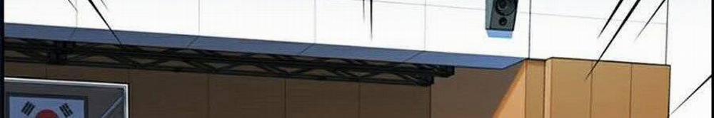 Giáo Dục Chân Chính 37 trang 25