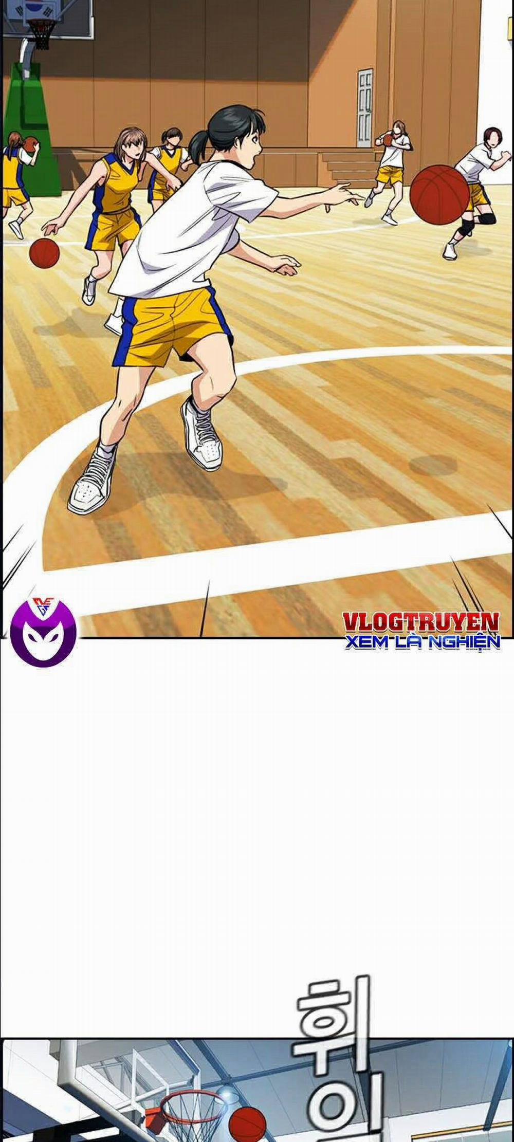 Giáo Dục Chân Chính 37 trang 26